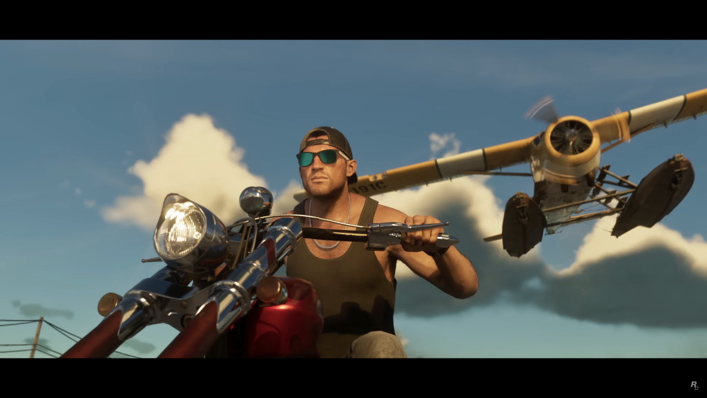 Screenshot 2025 11 15 at 10.49.19 PM