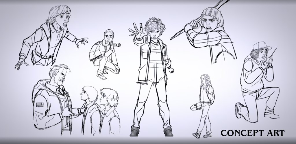 Screenshot 2025 11 16 at 2.53.02 AM