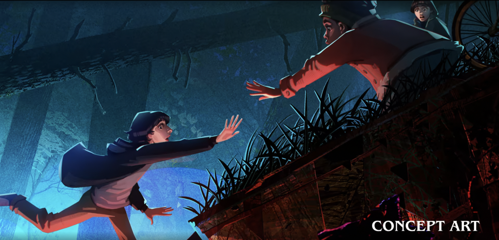 Screenshot 2025 11 16 at 2.53.15 AM