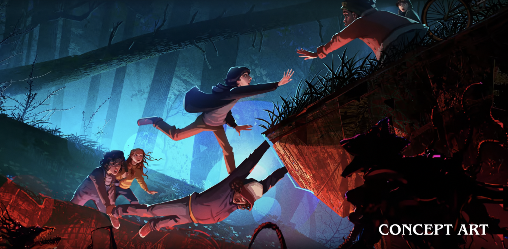 Screenshot 2025 11 16 at 2.53.24 AM