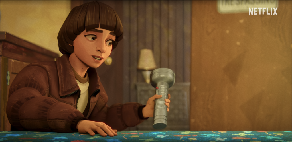 Screenshot 2025 11 16 at 2.54.30 AM