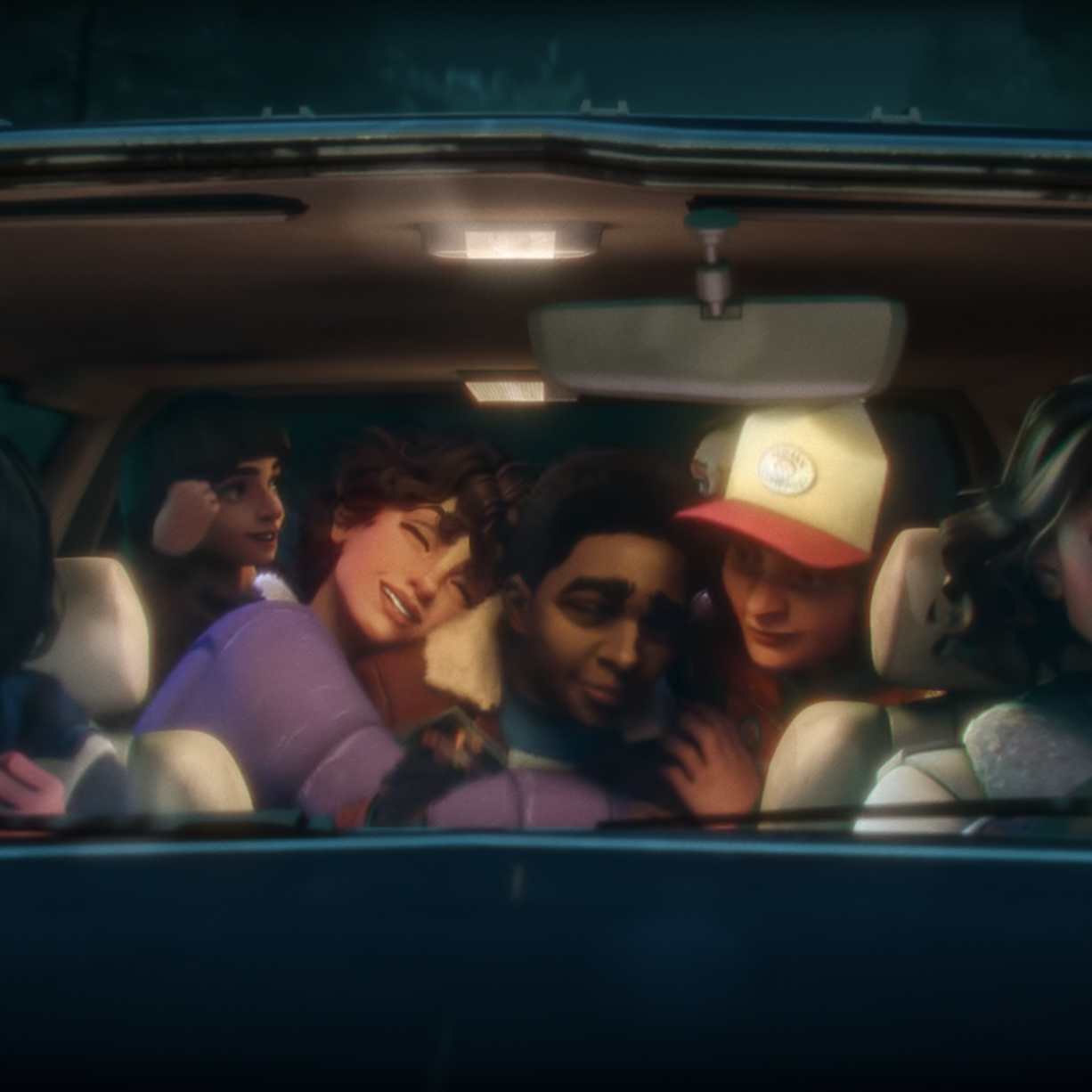 Screenshot 2025 11 16 at 3.06.49 AM