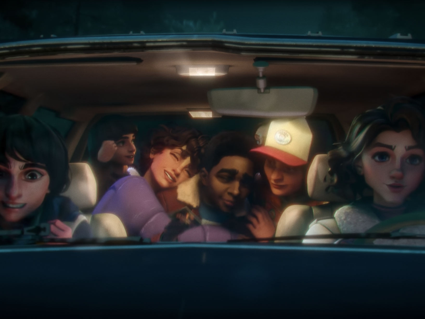 Screenshot 2025 11 16 at 3.06.49 AM