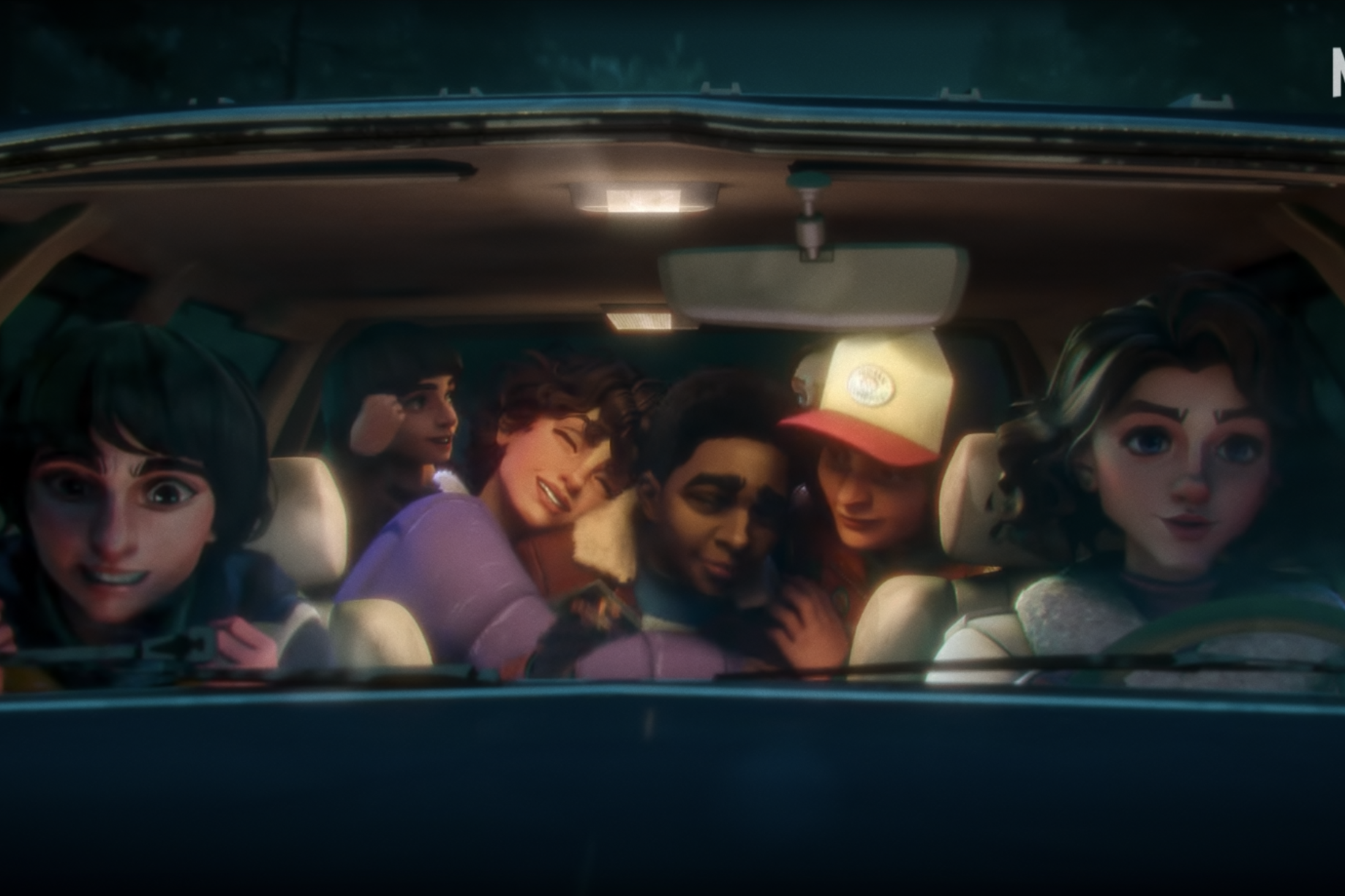 Screenshot 2025 11 16 at 3.06.49 AM