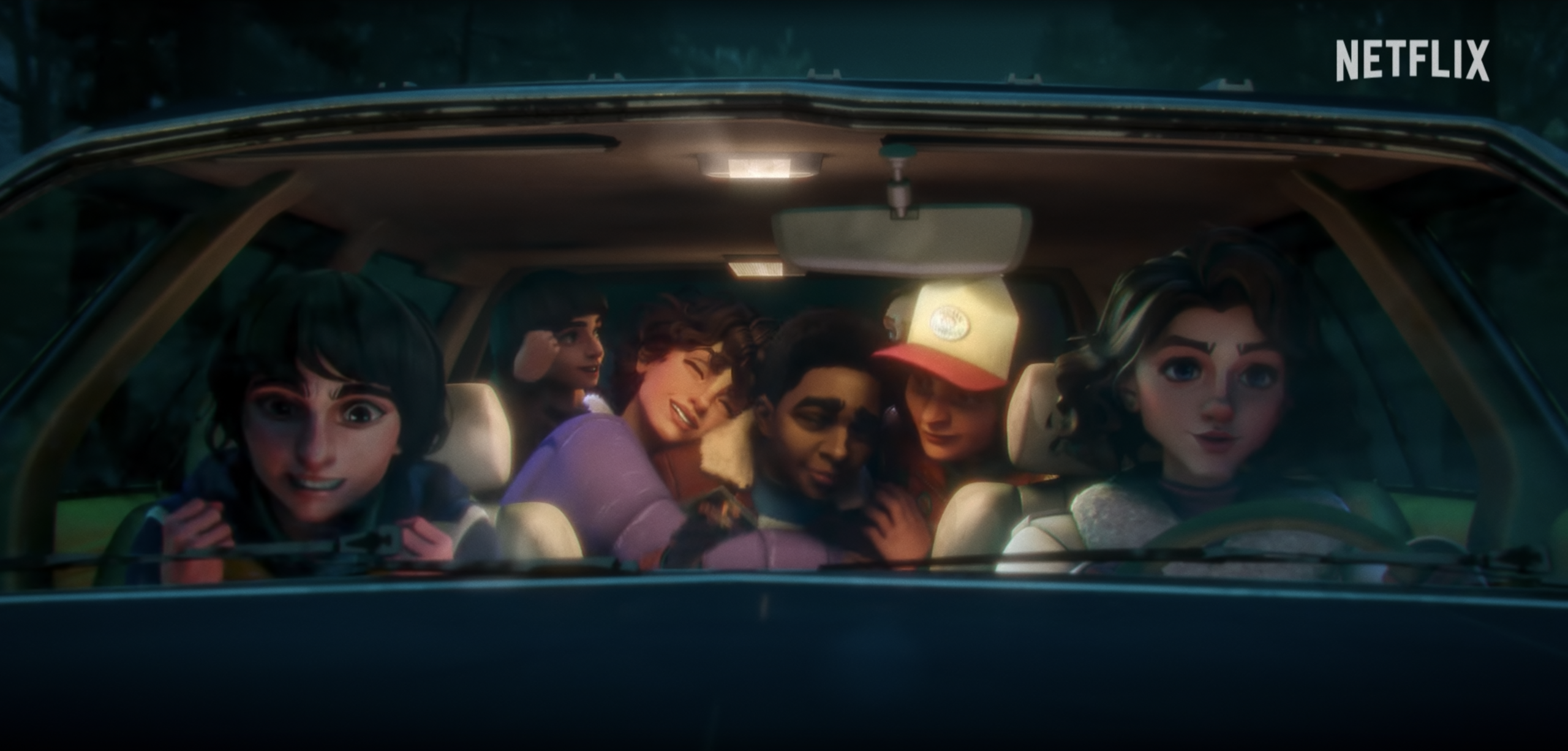 Screenshot 2025 11 16 at 3.06.49 AM