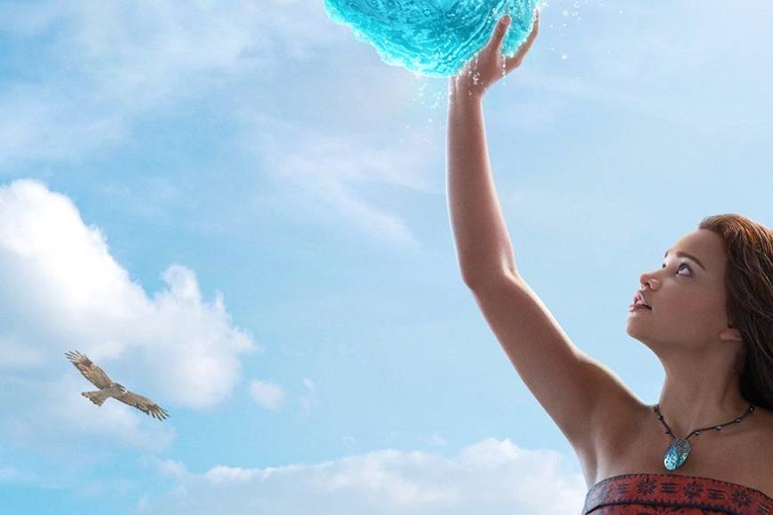 Moana e1763399408526