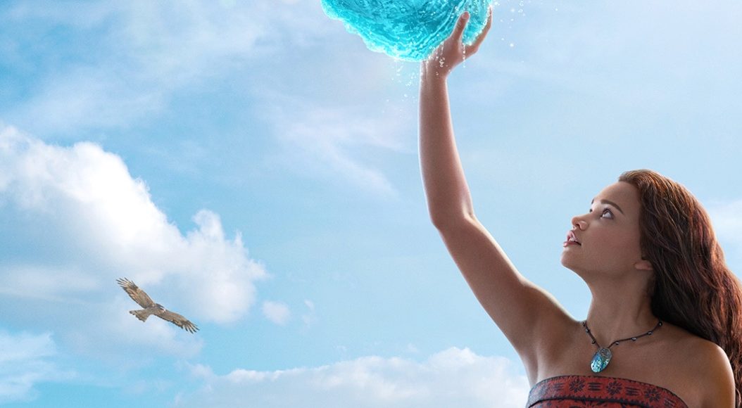 Moana e1763399408526